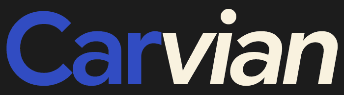 Carvian